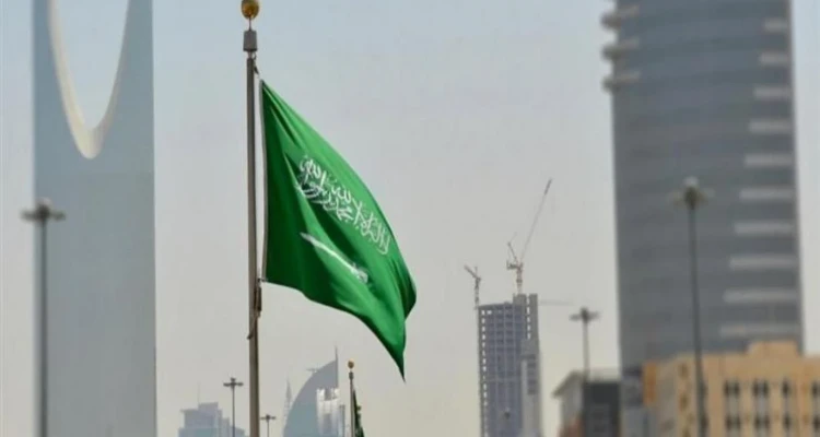 الديوان الملكي السعودي يعلن وفاة الأمير بندر بن فيصل