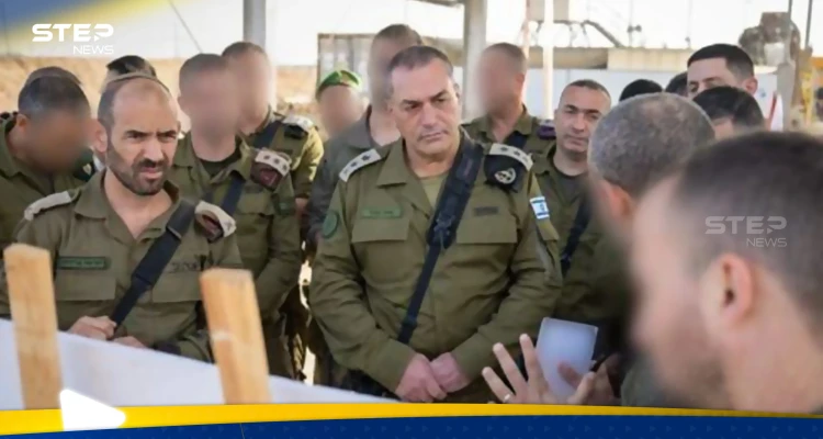 الجيش الإسرائيلي يعزز استعداداته على حدود مصر والأردن