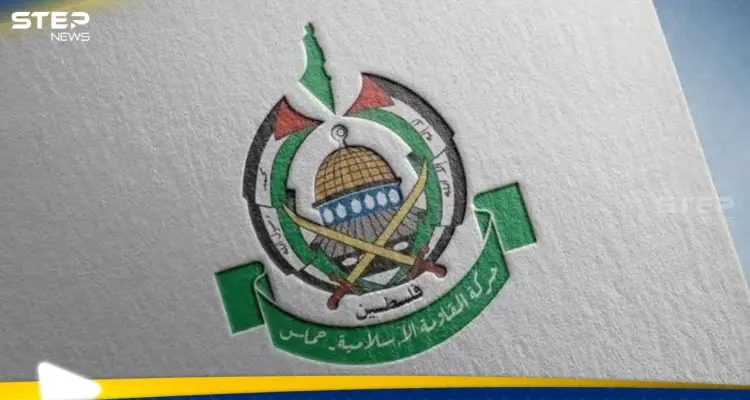 حماس تدعو إيران إلى عدم استهداف «دول الجوار» في ردها على الضربات الأميركية والإسرائيلية