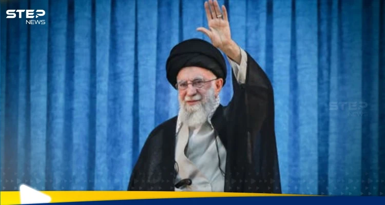 الكرملين يكشف كيف سيرد في حال اغتيال خامنئي.. ويتحدث عن تطور "كارثي" للحرب: أخبار