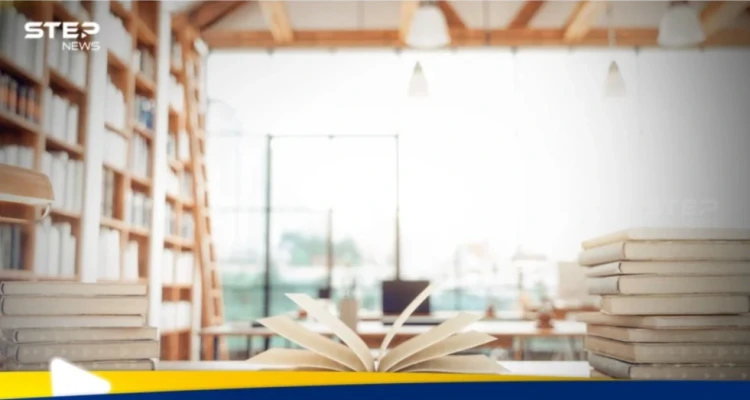 كتاب "عيون العجائب".. بحث في عالم الأدب يثري المكتبة العربية