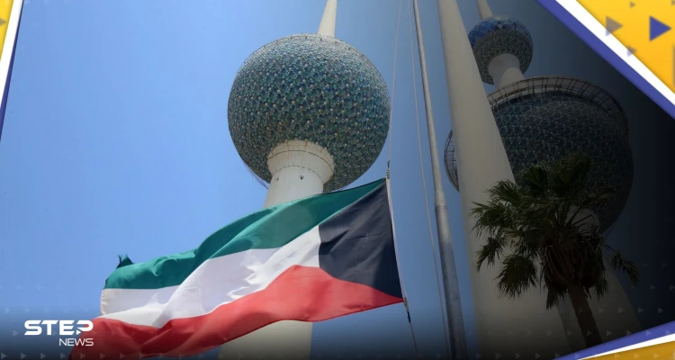 الكويت تعلق على حادثة الاعتداء على أحد مواطنيها في تركيا.. والسائح يظهر في المستشفى