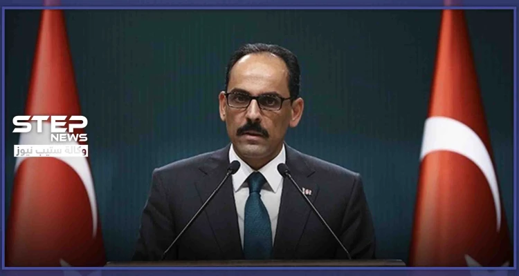 فرنسا تحمّل دمشق وحلفاءها مسؤولية التصعيد في إدلب.. وتركيا تتحدث عن اجتماع مرتقب