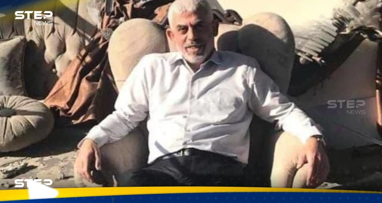 الإذاعة الإسرائيلية: الجيش يعرف مكان السنوار وأمامه خيارين لا ثالث لهما