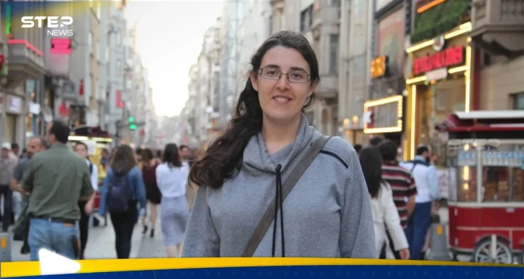 تحركات بشأن المختطفة الإسرائيلية في العراق.. ما شروط الفصائل لتحريرها؟