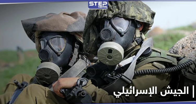 صحيفة رسمية: الجيش الإسرائيلي ليس مستعداً للتعرض لهذا الهجوم!