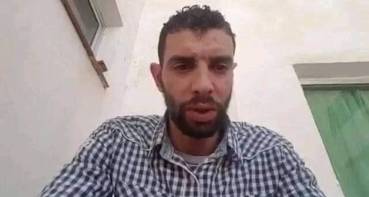 ينتظره مصير غامض.. إسبانيا تقرر تسليم عسكري منشق لبلاده
