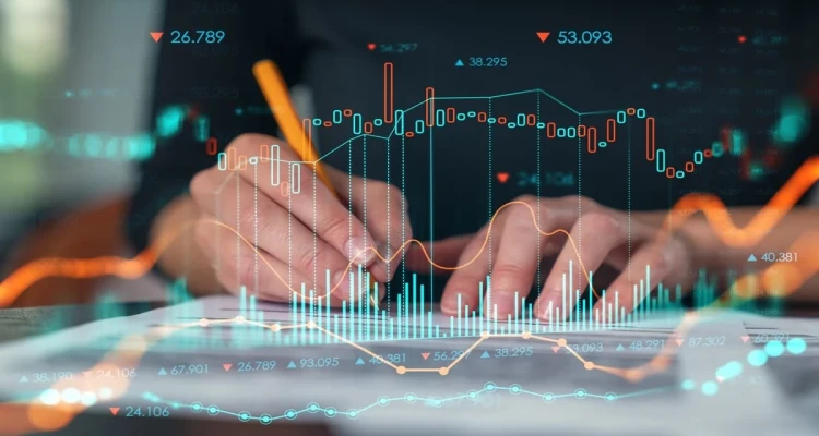 كيف استقبلت الأسواق العالمية حكم المحكمة الأمريكية حول التعريفات الجمركية
