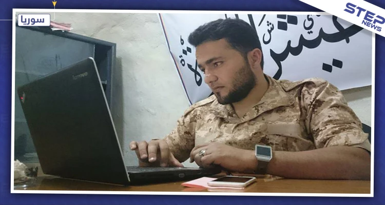 مجموعات لجيش العزة تعلن عن تشكيل جديد عامل ضمن صفوف الفصائل المدعومة تركيًا
