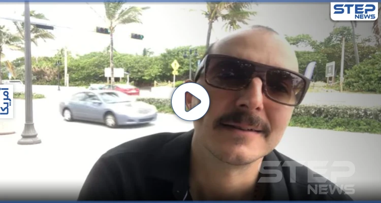 بالفيديو|| محمد أوسو "سلطة" يكشف أسراراً عاشها في سوريا.. بينها تعرضه لتحرش جنسي