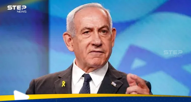 نتنياهو يوجه تحذيرا لأردوغان وإيران