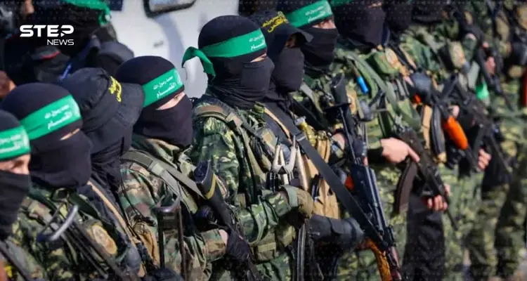 كوستاريكا تدرج الحرس الثوري وحماس والحوثيين على قائمة الإرهاب رسميًا: أخبار