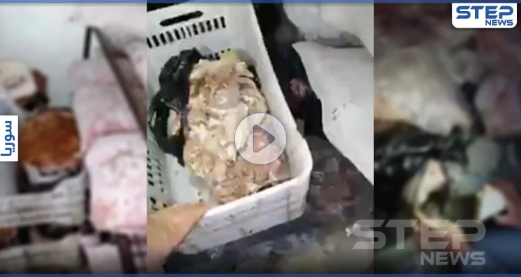 بالفيديو|| أكثر من 100 حالة تسمم غذائي في مدينة الباب خلال عيد الأضحى بسبب مطعم