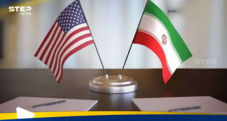 خلافات اللحظة الأخيرة تهدد محادثات واشنطن وطهران… أمريكا ترفض طلباً لإيران