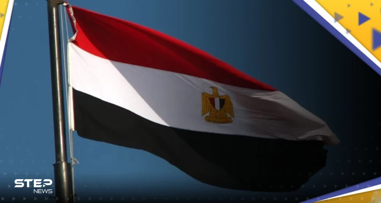 بعد كشف معلومات "حساسة".. منظمة دولية تتهم مصر بتعريض عشرات آلاف الأطفال للخطر