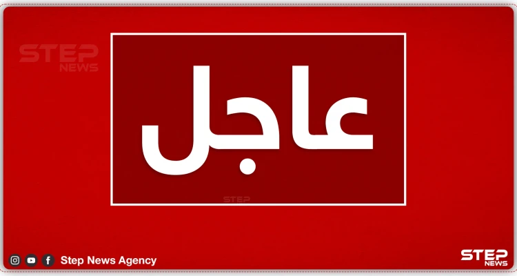 وزارة الصحة بالنظام السوري تكشف عن أول حالة وفاة بفيروس كورونا بسوريا.. والتفاصيل
