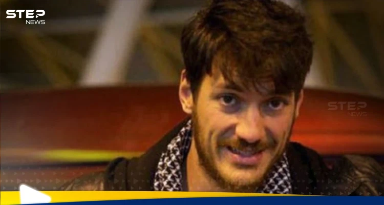 تايس أعدم في 2013 بأمر مباشر من الأسد.. مساعد سابق للرئيس المخلوع يكشف تفاصيل "مثيرة" 