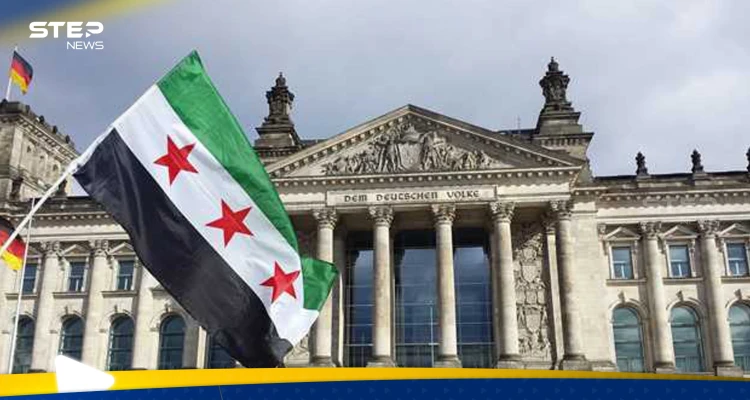تصريح وزير خارجية ألمانيا حول سوريا يشعل الجدل داخل الحكومة والبرلمان في برلين