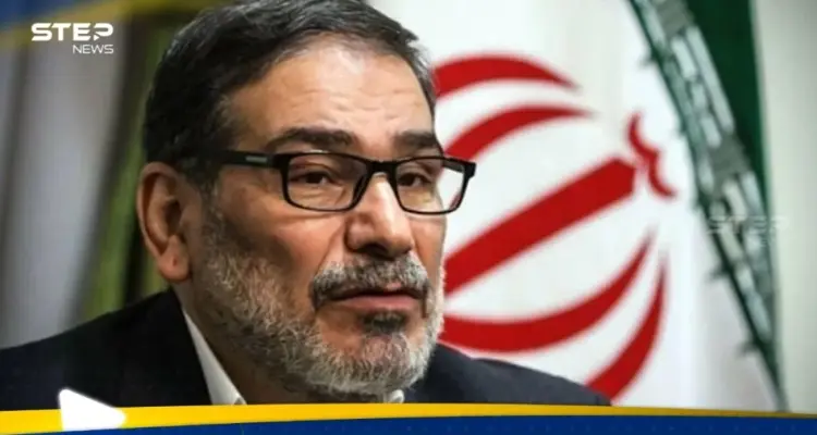 شمخاني: صواريخ إيران خط أحمر: أخبار