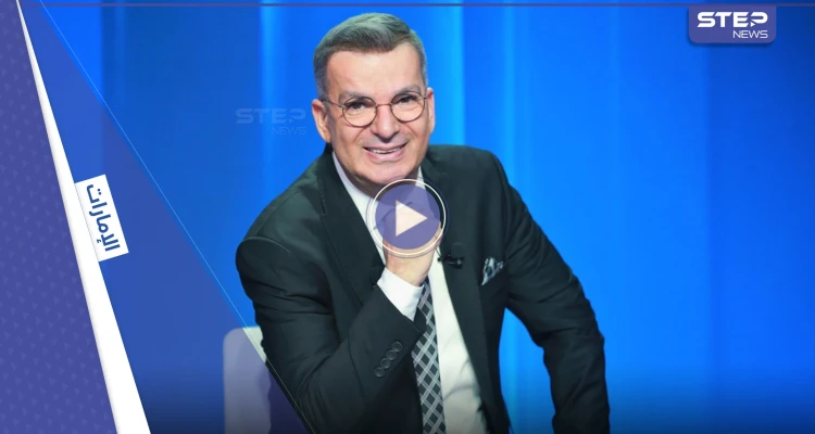 بالفيديو|| إطلاق قناة عربية جديدة قريباً وأحد المؤسسين يصرح "مساحة أكبر لجيل الشباب"