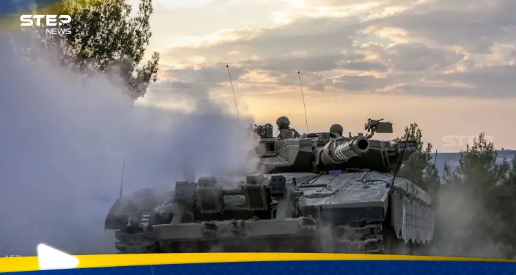 تقارير عبرية تؤكد جهوزية إسرائيل لضربة إيران والسؤال متى؟