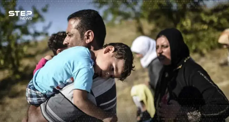 حقيقة منع السوريين من دخول مصر.. بيان أمني مصري يحسم الجدل: أخبار