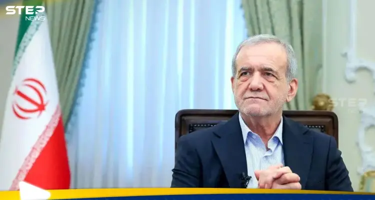 إيران تتوعد برد قوي على أي هجوم يستهدف بنيتها التحتية: أخبار