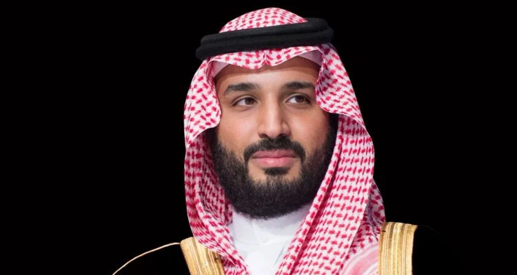 "سند زواج".. ولي العهد السعودي يوجه بصرف 3.7 ملايين ريال لـ200 شاب وفتاة