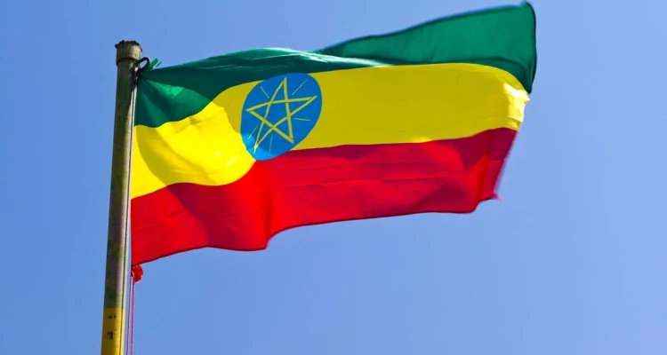 إثيوبيا تتحدث عن اتفاق ستعقده مع مصر والسودان بشأن سد النهضة