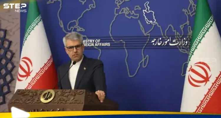 إيران تحذر: أي هجوم سيؤدي لاضطراب إقليمي: أخبار