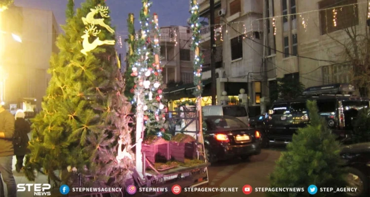 موجز أخبار الوضع السوري ليوم الأربعاء 19-12-2018
