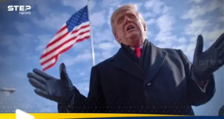 ترامب: " إيران ترغب بإبرام اتفاق.. وتعرف "الموعد النهائي"