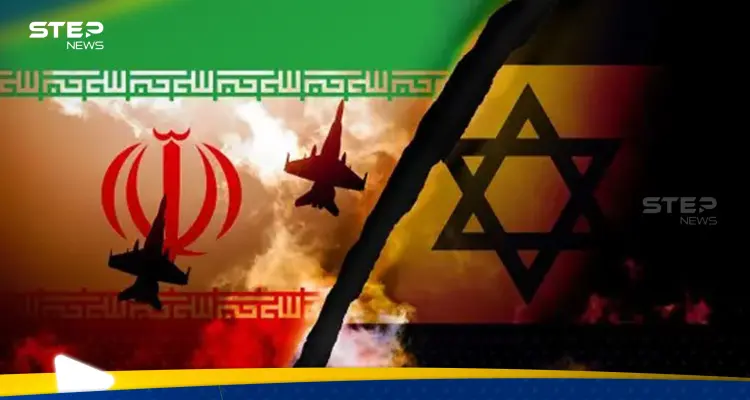 هدف تل أبيب إسقاط النظام الإيراني قبل نهاية ولاية ترامب