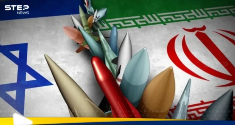 إيران ترد على تهديد نتنياهو: "لا حل عسكريا وسنرد على أي ضربة"