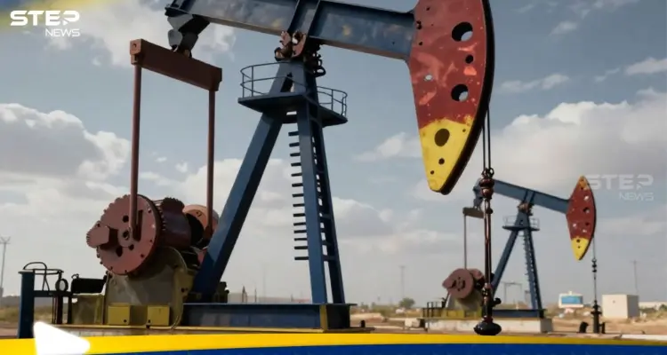 انتقادات لإدارة ترامب بسبب تخفيف عقوبات النفط الإيراني: أخبار