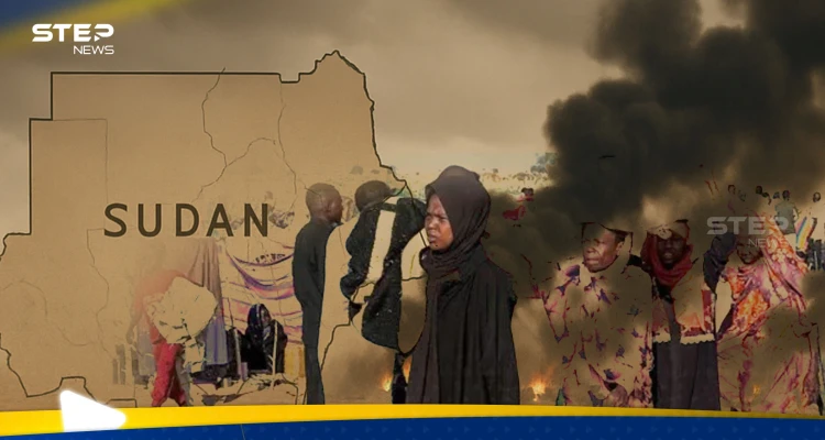 أحداث الفاشر تحت المجهر.. حكومة البرهان ترفض "تقصي الحقيقة"