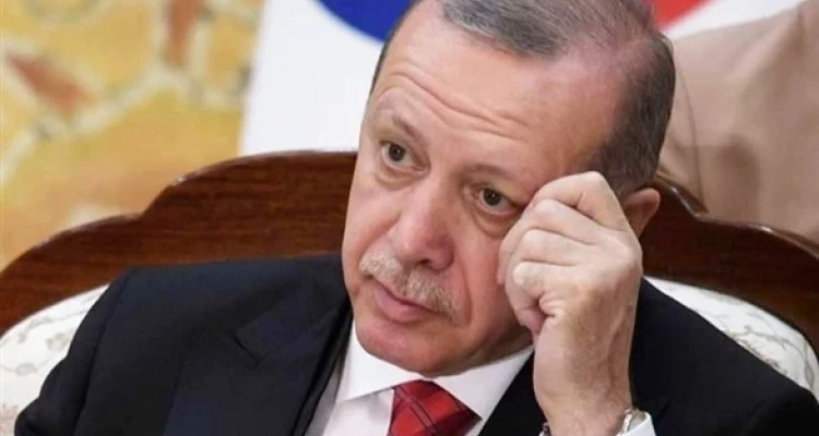 المعارضة التركية تهاجم أردوغان وتدعوه للنظر إلى مائدة الأتراك قبل طرد سفراء الدول