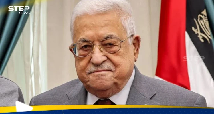 محمود عباس يأمل أن يتم إيقاف الحرب في غزة بهذا الموعد