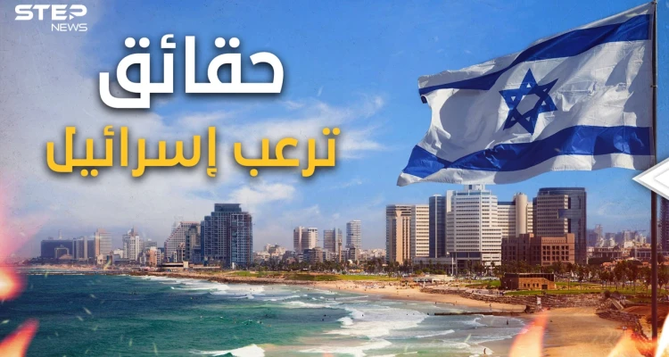اقوى الجيوش العربية والمسلمة تتحرك لتحرير فلسطين والويل لاسرائيل!