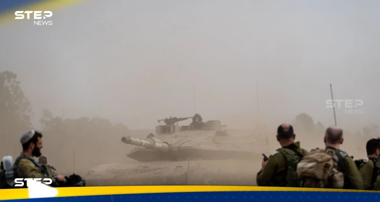 بـ"النيران الصديقة".. هآرتس تكشف عدد المرات التي قصف فيها الجيش الإسرائيلي أراضي بلاده