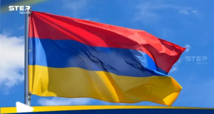 صديق لـ بوتين يوجه نصيحة لأرمينيا ويذكرها بسيناريو أوكرانيا: أخبار