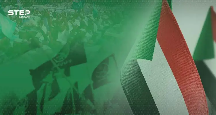 تحذيرات دولية متصاعدة: نفوذ الإخوان يتمدد بين أوروبا والسودان ويثير مخاوف أمنية: أخبار
