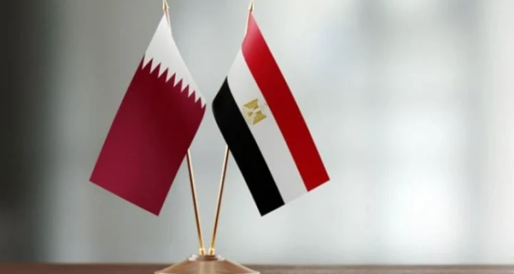 أول اتصال هاتفي بين وزيري الداخلية القطري والمصري منذ المصالحة الخليجية.. التفاصيل