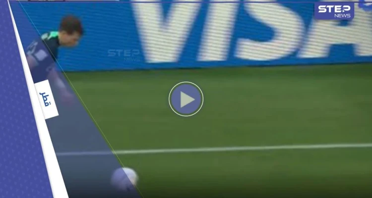 بالفيديو|| منتخب تونس يخسر أمام أستراليا بمواجهة كأس العالم 2022: أخبار