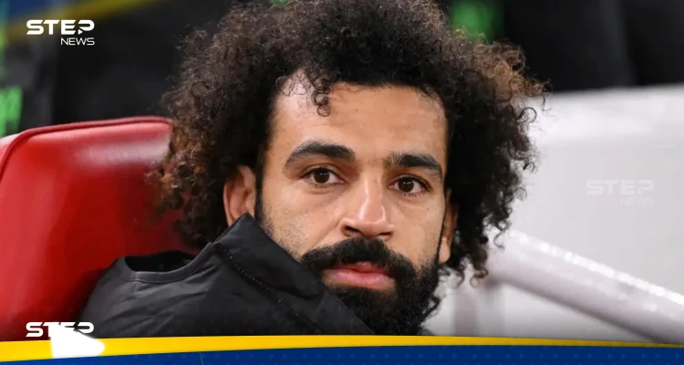 حارس الفراعنة يكشف عن نصيحة محمد صلاح لزملائه قبل انطلاق كأس إفريقيا