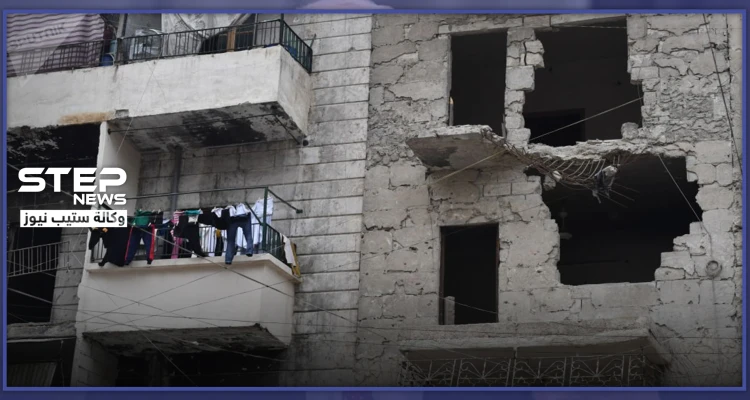 قتلى بقصف صاروخي على مدينة حلب.. والمعارضة تُعلن استهداف قوات النظام السوري