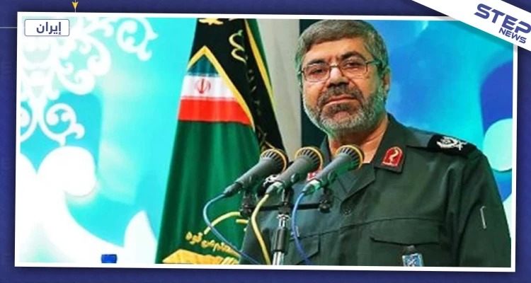 مسؤول إيراني يتراجع عن تهديدات بلاده بتدمير إسرائيل انطلاقًا من لبنان.. والتفاصيل
