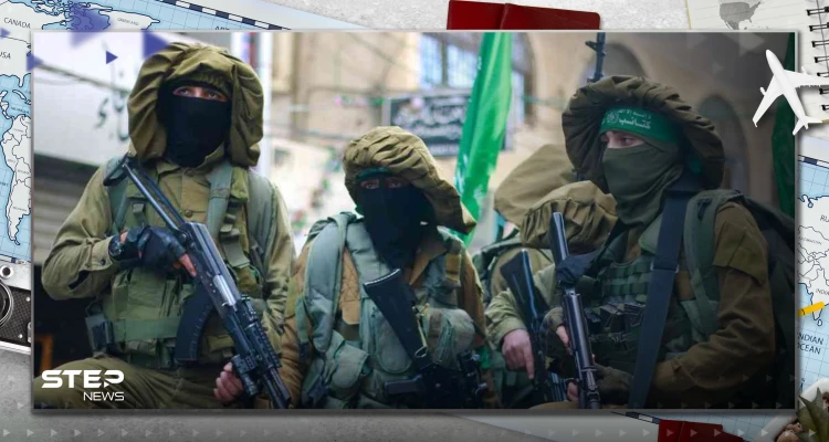 تصريح مفاجئ من مسؤول عبري حول تبادل الأسرى.. واجتماع بالأردن حول غاز إسرائيل