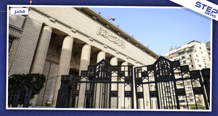 دعوة قضائية ضد اللاجئين السوريين في مصر.. والقضاء المصري يرّد