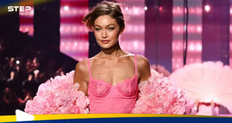 بعد ورود اسمها في وثائق إبستين.. كيف ردت جيجي حديد؟: أخبار